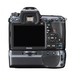 pentax-k-3-prestige-edition-20-40mm-da-wr-36415-3