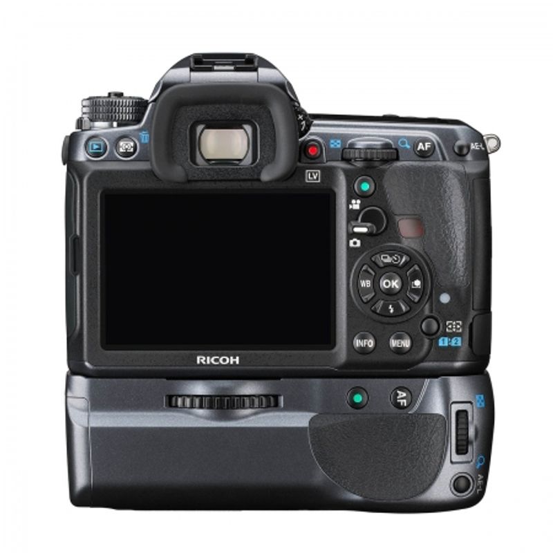 pentax-k-3-prestige-edition-20-40mm-da-wr-36415-3