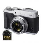 fujifilm-finepix-x30-argintiu--36634-621