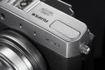 fujifilm-finepix-x30-argintiu--36634-36635