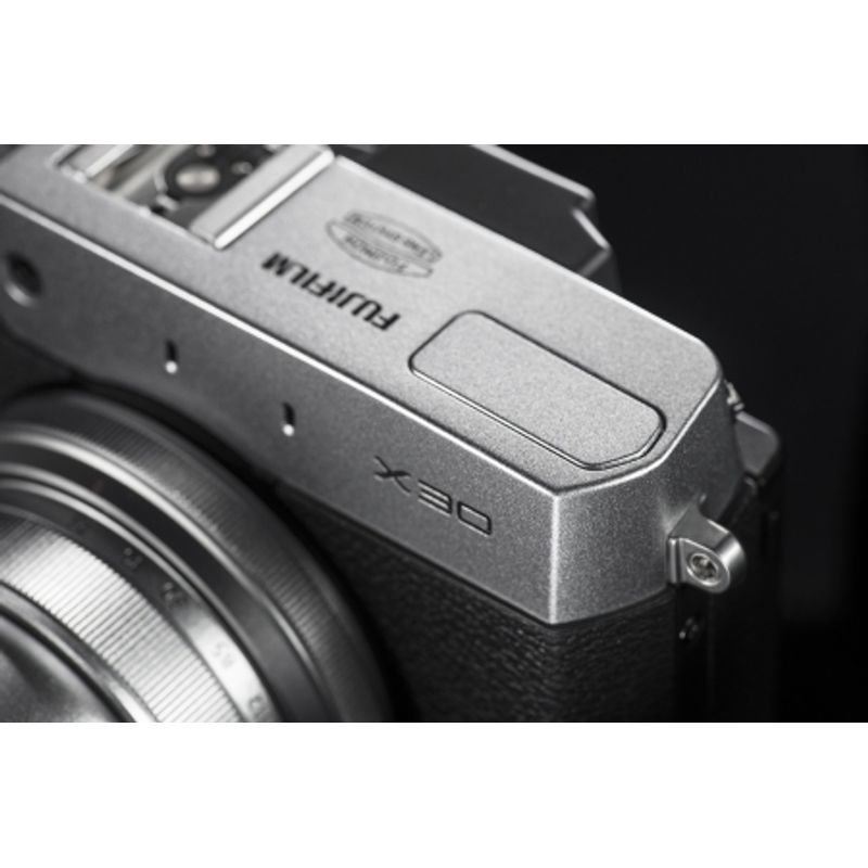 fujifilm-finepix-x30-argintiu--36634-36635