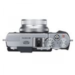 fujifilm-finepix-x30-argintiu--36634-2