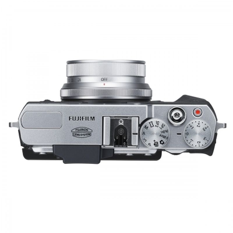 fujifilm-finepix-x30-argintiu--36634-2