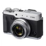 fujifilm-finepix-x30-argintiu--36634-1