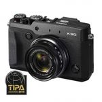 fujifilm-finepix-x30-negru--36635-138
