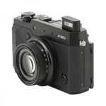 fujifilm-finepix-x30-negru--36635