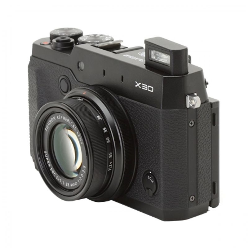 fujifilm-finepix-x30-negru--36635