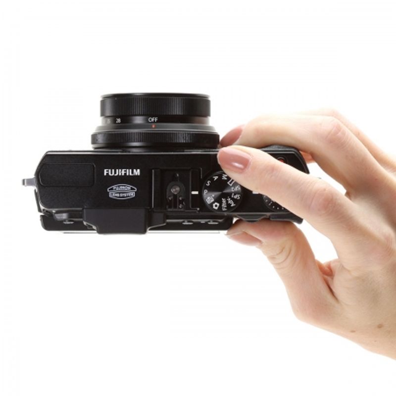 fujifilm-finepix-x30-negru--36635-4