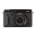 fujifilm-finepix-x30-negru--36635-1