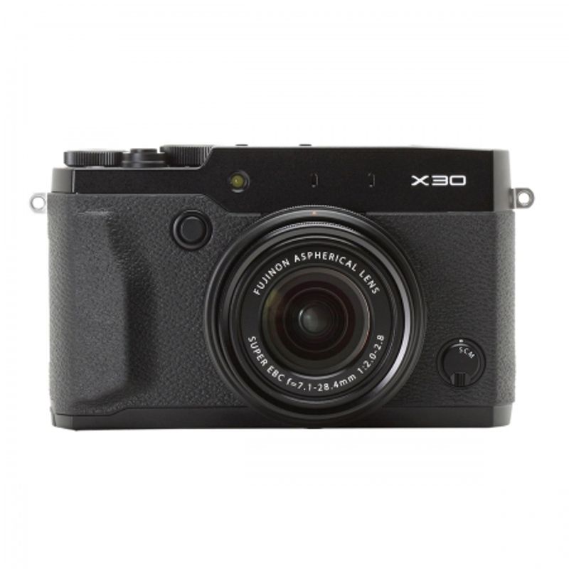 fujifilm-finepix-x30-negru--36635-1
