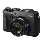 fujifilm-finepix-x30-negru--36635-5