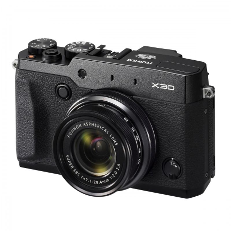 fujifilm-finepix-x30-negru--36635-5