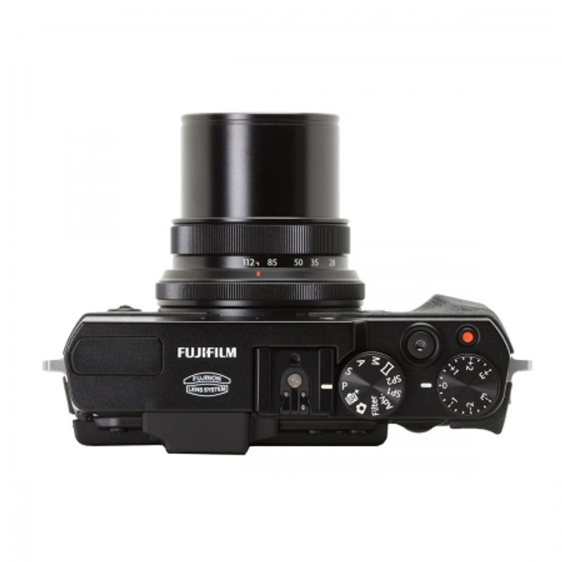 fujifilm-finepix-x30-negru--36635-2