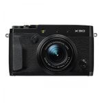 fujifilm-finepix-x30-negru--36635-6
