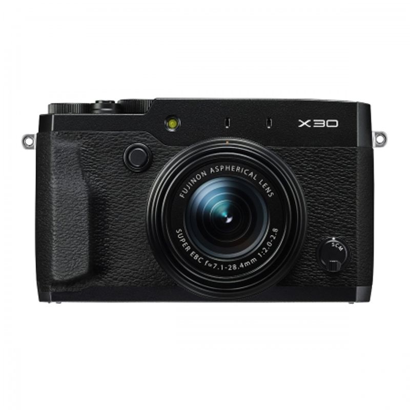 fujifilm-finepix-x30-negru--36635-6
