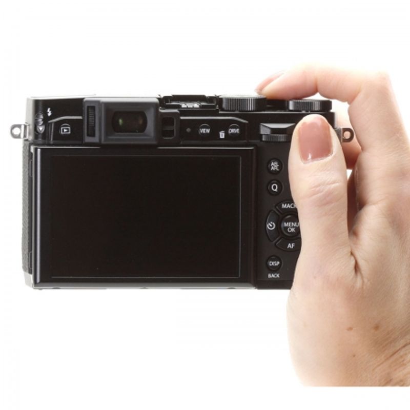 fujifilm-finepix-x30-negru--36635-3