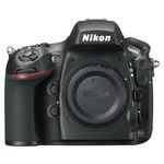 nikon-d800e-36681