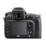 nikon-d800e-36681-2