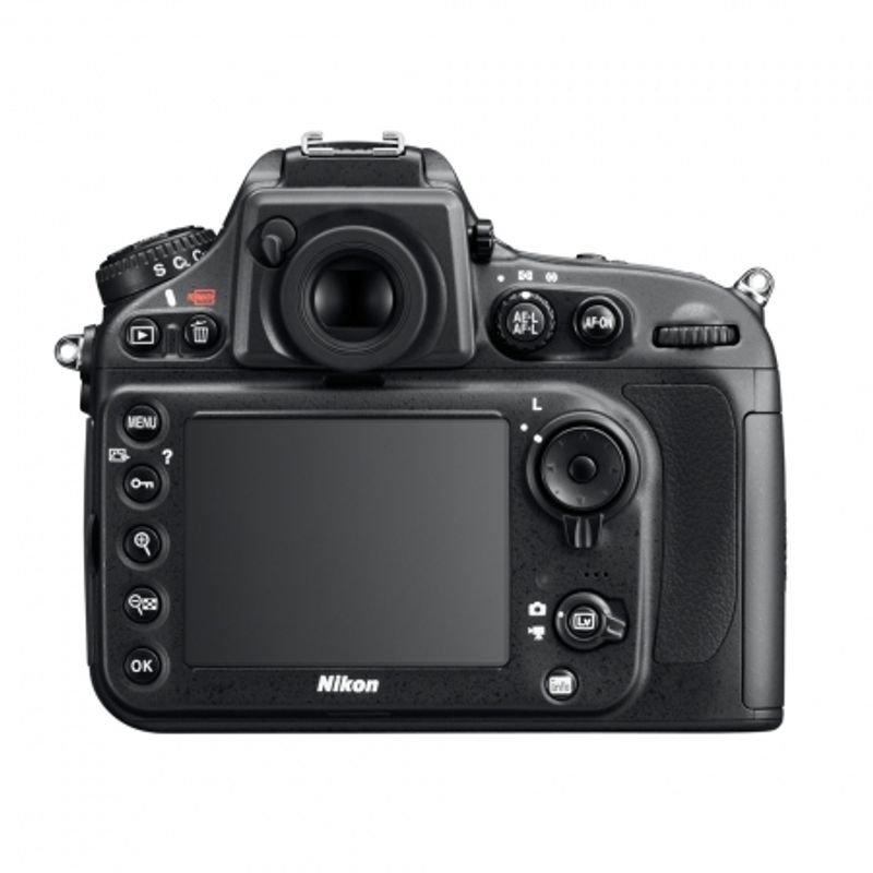 nikon-d800e-36681-2
