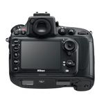 nikon-d800e-36681-3