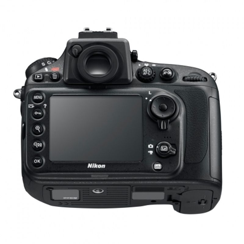 nikon-d800e-36681-3