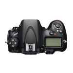 nikon-d800e-36681-4