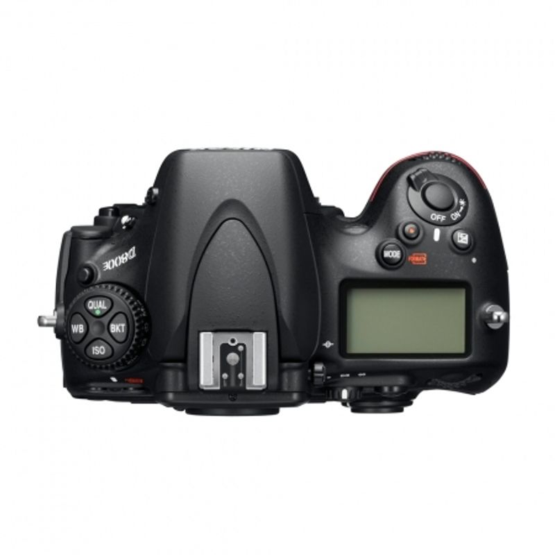 nikon-d800e-36681-4