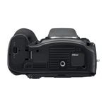 nikon-d800e-36681-5