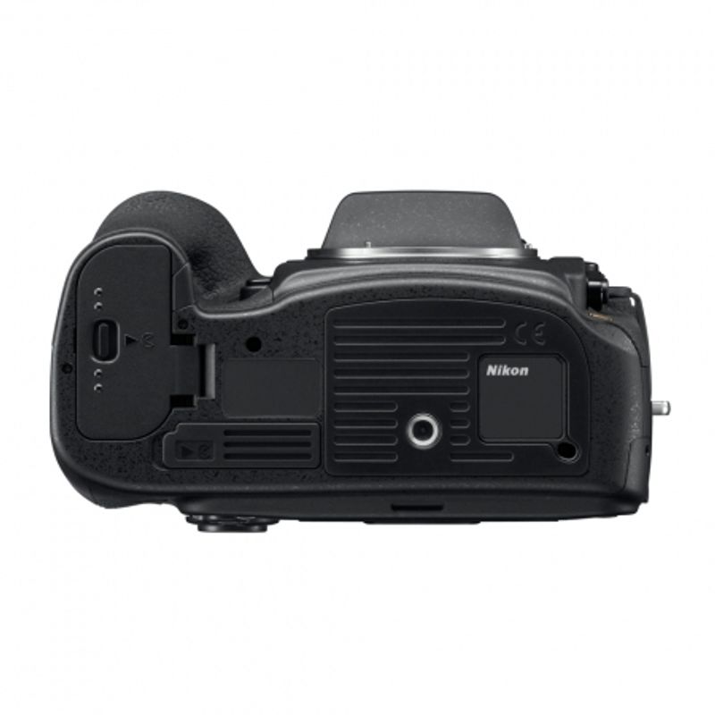 nikon-d800e-36681-5
