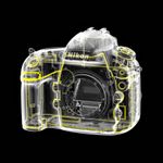 nikon-d800e-36681-6