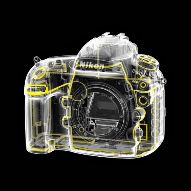 nikon-d800e-36681-6