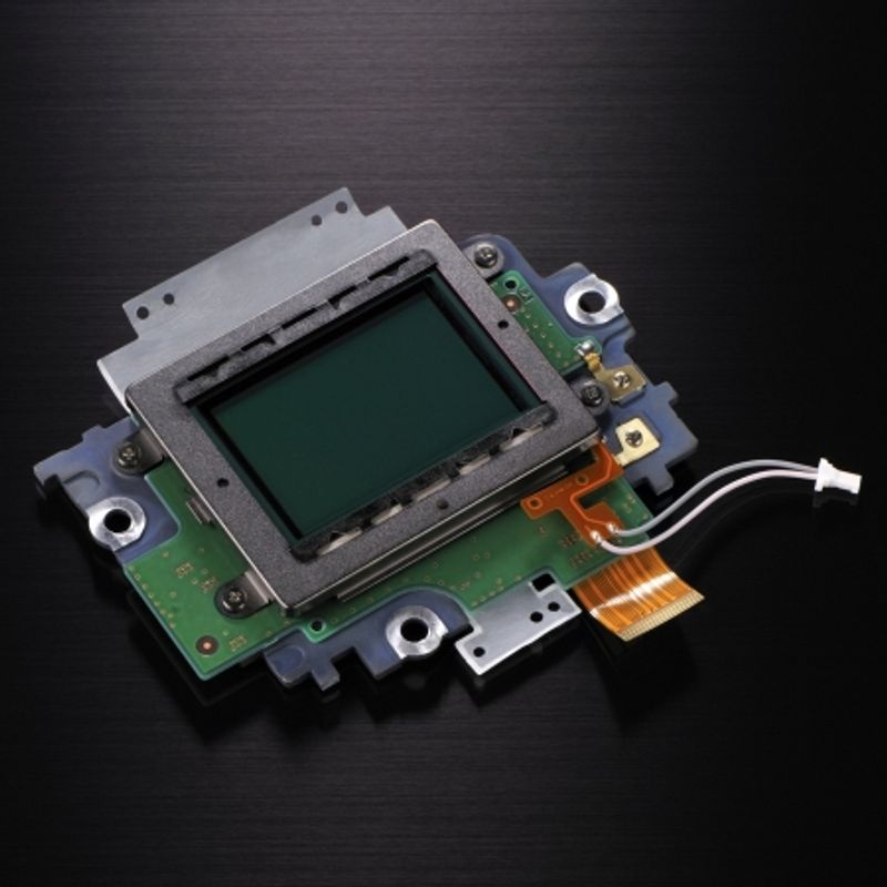 nikon-d800e-36681-7