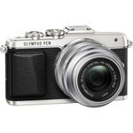 olympus-e-pl7-argintiu-14-42mm-1-3-5-5-6-ii-r-argintiu-36710