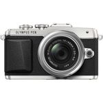 olympus-e-pl7-argintiu-14-42mm-1-3-5-5-6-ii-r-argintiu-36710-1