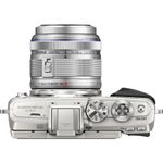 olympus-e-pl7-argintiu-14-42mm-1-3-5-5-6-ii-r-argintiu-36710-3