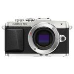 olympus-e-pl7-argintiu-14-42mm-1-3-5-5-6-ii-r-argintiu-36710-4