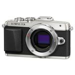 olympus-e-pl7-argintiu-14-42mm-1-3-5-5-6-ii-r-argintiu-36710-5
