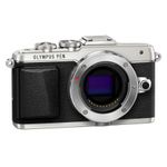 olympus-e-pl7-argintiu-14-42mm-1-3-5-5-6-ii-r-argintiu-36710-6