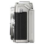 olympus-e-pl7-argintiu-14-42mm-1-3-5-5-6-ii-r-argintiu-36710-7