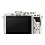 olympus-e-pl7-argintiu-14-42mm-1-3-5-5-6-ii-r-argintiu-36710-10