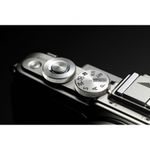 olympus-e-pl7-argintiu-14-42mm-1-3-5-5-6-ii-r-argintiu-36710-15
