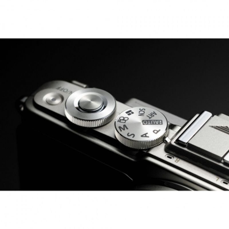 olympus-e-pl7-argintiu-14-42mm-1-3-5-5-6-ii-r-argintiu-36710-15
