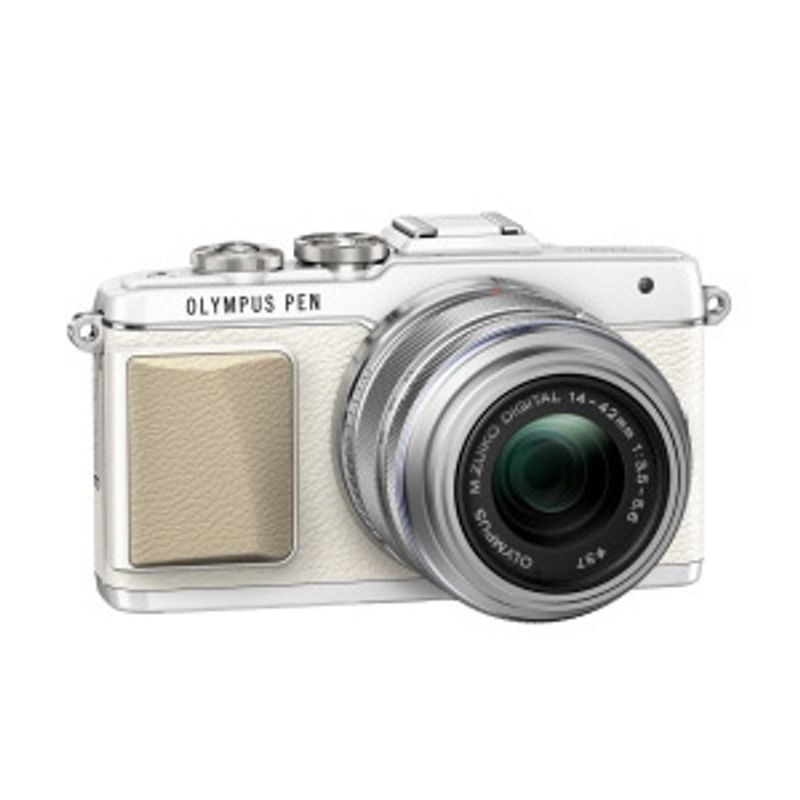 olympus-e-pl7-alb-14-42mm-1-3-5-5-6-ii-r-argintiu-36711
