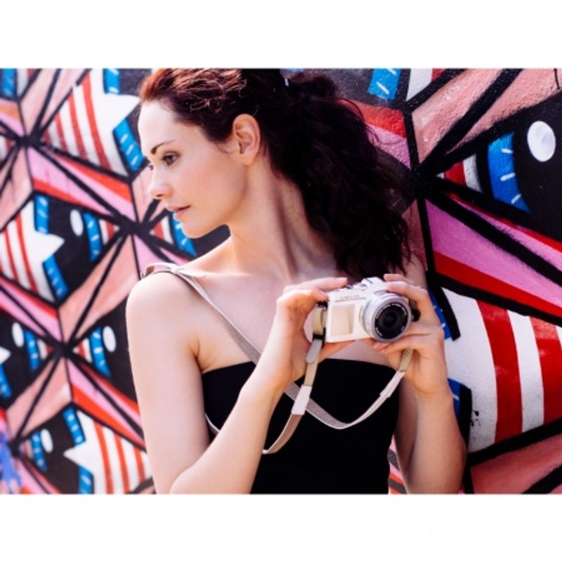 olympus-e-pl7-alb-14-42mm-1-3-5-5-6-ii-r-argintiu-36711-6