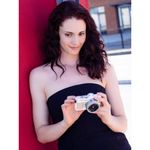 olympus-e-pl7-alb-14-42mm-1-3-5-5-6-ii-r-argintiu-36711-8