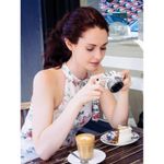 olympus-e-pl7-alb-14-42mm-1-3-5-5-6-ii-r-argintiu-36711-9