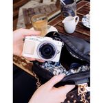 olympus-e-pl7-alb-14-42mm-1-3-5-5-6-ii-r-argintiu-36711-10
