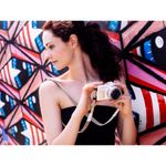 olympus-e-pl7-alb-14-42mm-1-3-5-5-6-ii-r-argintiu-36711-11