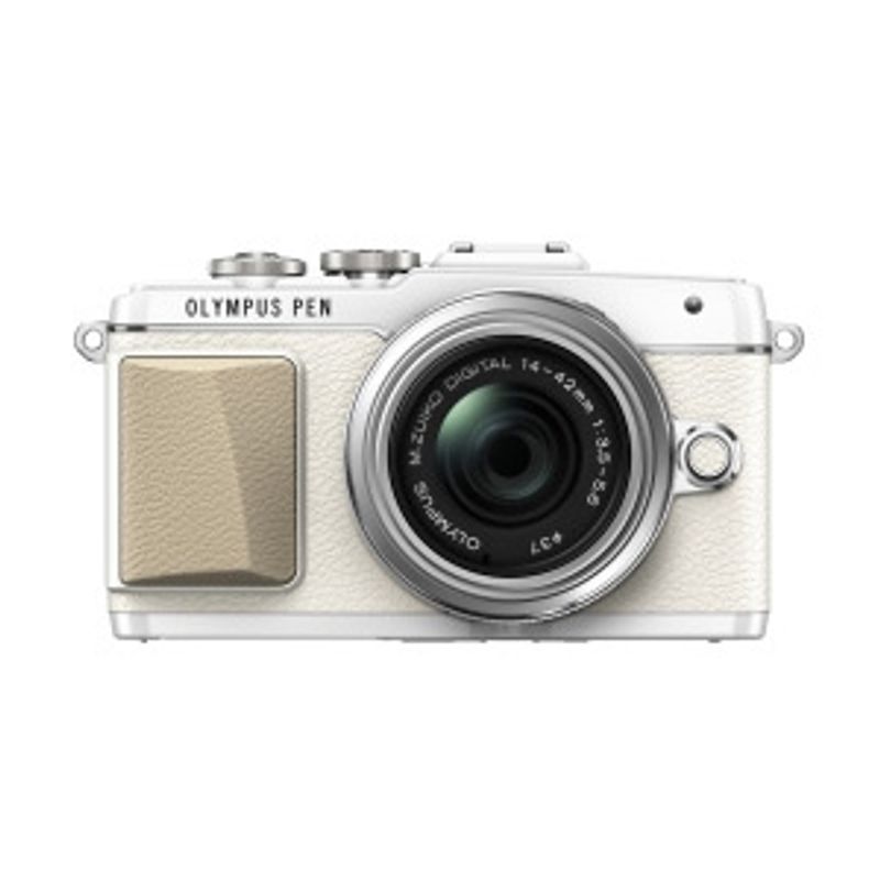 olympus-e-pl7-alb-14-42mm-1-3-5-5-6-ii-r-argintiu-36711-1