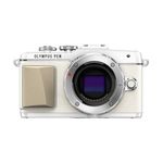 olympus-e-pl7-alb-14-42mm-1-3-5-5-6-ii-r-argintiu-36711-2
